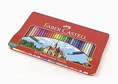 Faber castell 115846 gebraucht kaufen  Wird an jeden Ort in Deutschland