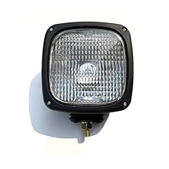 Pcs compatible caterpillar for sale  Delivered anywhere in USA 