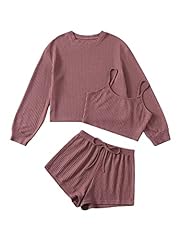 Cozyease women piece for sale  Delivered anywhere in USA 