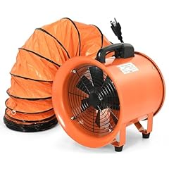 Dwvo inch utility for sale  Delivered anywhere in USA 