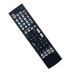 Axd7719 replacement remote for sale  Delivered anywhere in Ireland