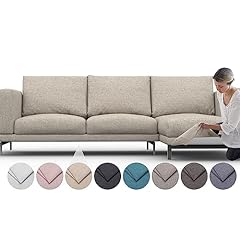 Comfortly cover nockeby for sale  Delivered anywhere in USA 