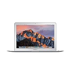 Apple macbook air usato  Spedito ovunque in Italia 