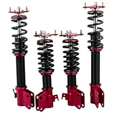 Gyttak coilovers shock for sale  Delivered anywhere in UK