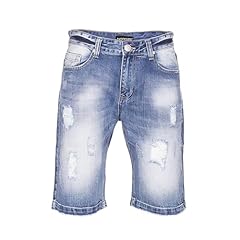 Noroze men denim for sale  Delivered anywhere in UK