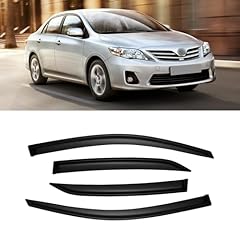 Cmvt auto window for sale  Delivered anywhere in USA 