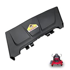 Deawater 04795000 side for sale  Delivered anywhere in USA 