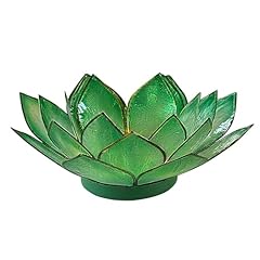 Gallery capiz shell for sale  Delivered anywhere in USA 