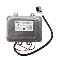 Hid headlamp xenon for sale  Delivered anywhere in USA 