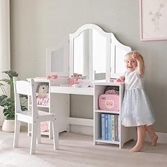 Kovhzcu kids princess for sale  Delivered anywhere in USA 