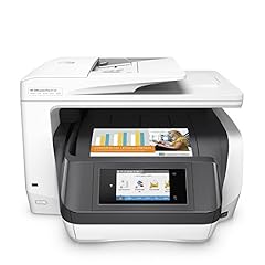 Officejet pro 8730 d'occasion  Livré partout en Belgiqu