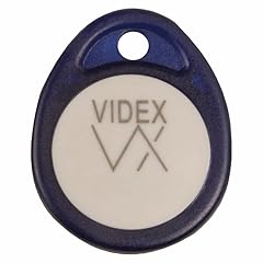 Videx 955 vprox for sale  Delivered anywhere in UK