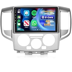 Core 64g android for sale  Delivered anywhere in USA 