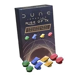 Dire wolf dune for sale  Delivered anywhere in UK