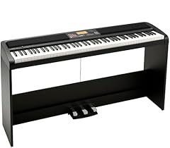 Korg xe20sp pianoforti usato  Spedito ovunque in Italia 