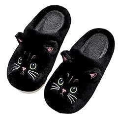 Plush animal slippers for sale  Delivered anywhere in USA 