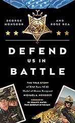 Defend battle true for sale  Delivered anywhere in USA 