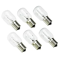 Microwave light bulbs for sale  Delivered anywhere in USA 