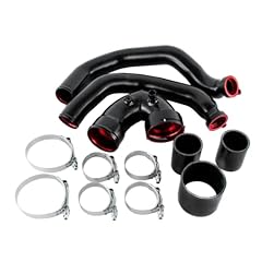Alloyworks intercooler piping for sale  Delivered anywhere in USA 