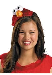 Disguise women one for sale  Delivered anywhere in USA 