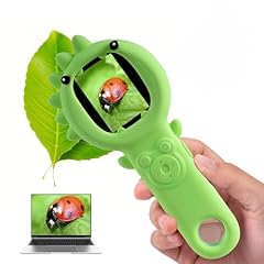 Urmmiy kids microscope for sale  Delivered anywhere in USA 