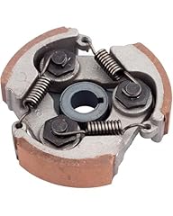 Centrifugal clutch 49cc for sale  Delivered anywhere in UK
