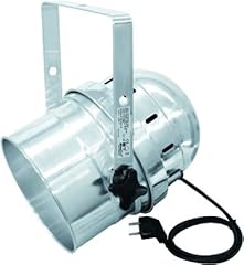 Eurolite led par gebraucht kaufen  Wird an jeden Ort in Deutschland