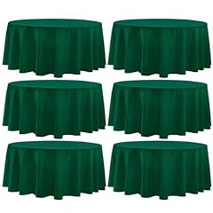 Aocoz round tablecloth for sale  Delivered anywhere in USA 
