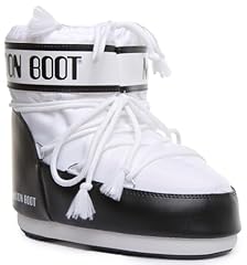 Moon boot stivali usato  Spedito ovunque in Italia 
