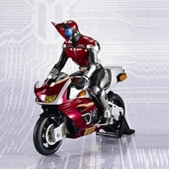 Rider kabuto helmet d'occasion  Livré partout en France