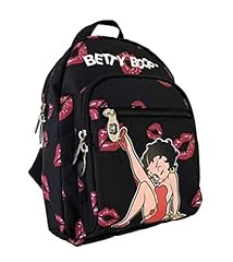 Luxebag betty boop for sale  Delivered anywhere in USA 