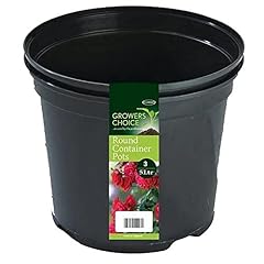 Tildenet litre n200 for sale  Delivered anywhere in UK