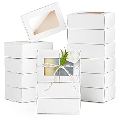 Pcs soap boxes for sale  Delivered anywhere in USA 