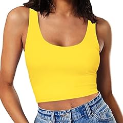 Sanxiawaba crop tank for sale  Delivered anywhere in USA 