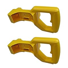 Dewalt dw705 miter for sale  Delivered anywhere in USA 