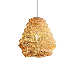 Zwpayf lighthouse shape for sale  Delivered anywhere in USA 
