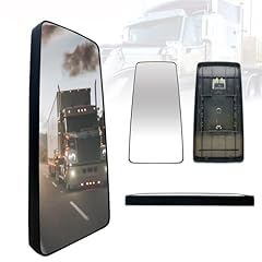 Splendid replacement mirror for sale  Delivered anywhere in USA 