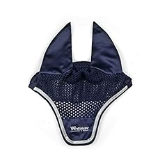 Whitaker fly veil for sale  Delivered anywhere in UK
