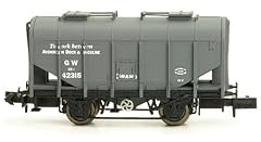 Dapol 036 019 for sale  Delivered anywhere in UK