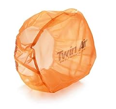 Ktm sandcover air for sale  Delivered anywhere in USA 