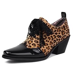 Lardorlin lacets oxford d'occasion  Livré partout en France