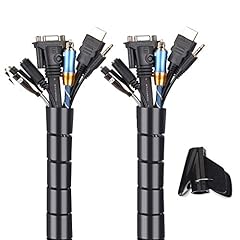 120 inch cable for sale  Delivered anywhere in USA 