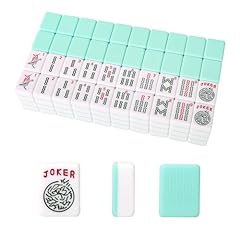 Gustaria american mahjong for sale  Delivered anywhere in USA 