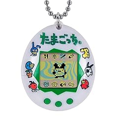 Tamagotchi original colorful for sale  Delivered anywhere in USA 