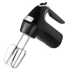Oster 2109597 speed for sale  Delivered anywhere in USA 