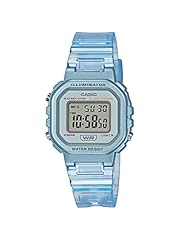 Casio illuminator alarm for sale  Delivered anywhere in USA 