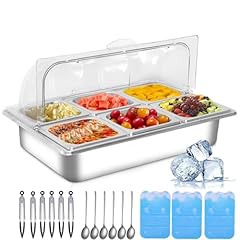 Countertop ice food for sale  Delivered anywhere in USA 