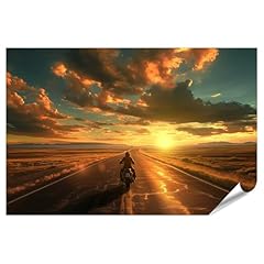 Islandburner xxl bild gebraucht kaufen Islandburner xxl bild gebraucht kaufen  Wird an jeden Ort in Deutschland