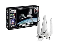 Revell star wars d'occasion  Livré partout en France