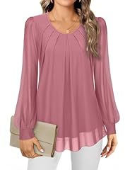 Gemulate tops women for sale  Delivered anywhere in UK